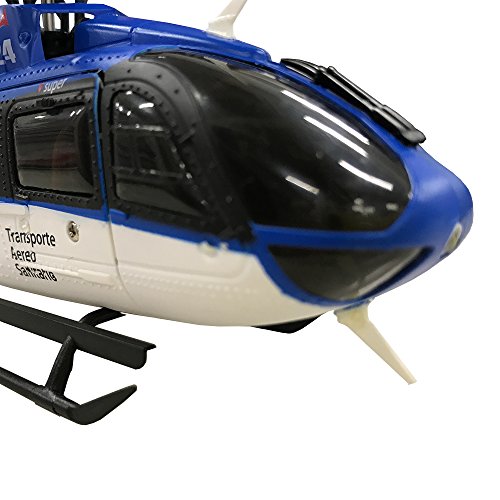 Amazon.co.jp: Hitec Multiplex Japan: K124